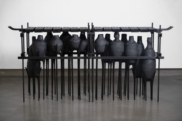 Nue Black Aesthetic - Strange Notes by Giles Tettey Nartey_Photo credit Giles Tettey Nartey - reduced