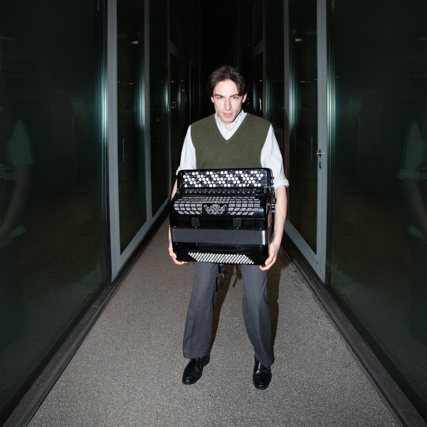 Anatole Muster_Credit Valentin Neher